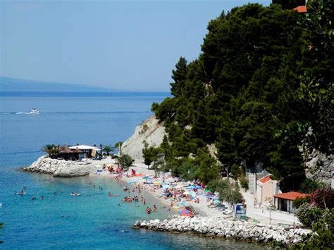 5 of Croatia’s Most Beautiful Coastal Towns | Adventures Croatia