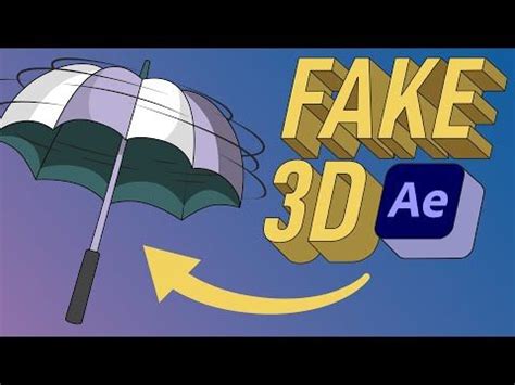 Advanced Shape Layer Animation Techniques In After Effects YouTube