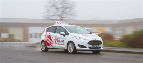 Driving Instructor Positions Available In North Dorset And Bristol