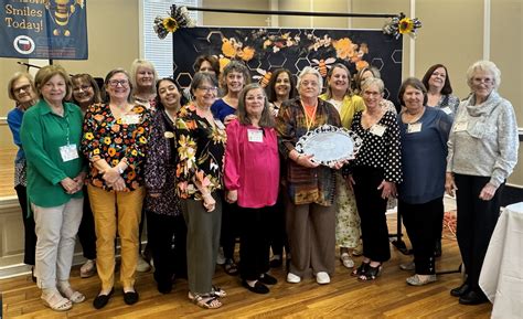 A brief history of the moultrie ga observer 14