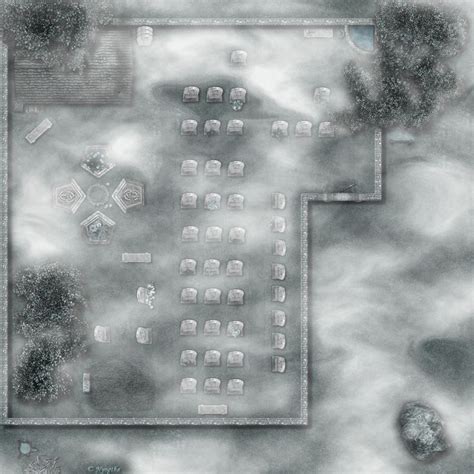 Pin De Charles Plummer Em Maps Mapa Mapas Do Dungeon Rpg Map My XXX Hot Girl