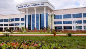 Qarshi davlat universiteti kirish ballari o'tish ballari kunduzgi sirtqi