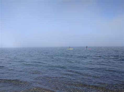 Free Images Sea Coast Ocean Horizon Shore Vehicle Bay Body Of