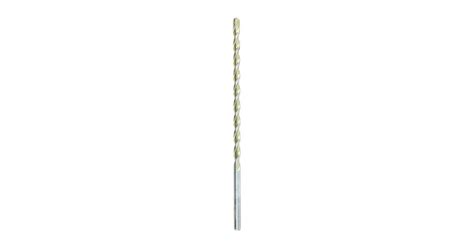 55 X 150 Tct Multi Purpose Drill Bit