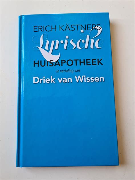 Henk Looijesteijn On Twitter Rt Adrianuspeters Kriskras Is Men