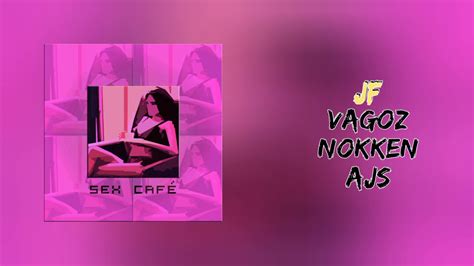 Gang Sex Caf Prod Vagoz Youtube