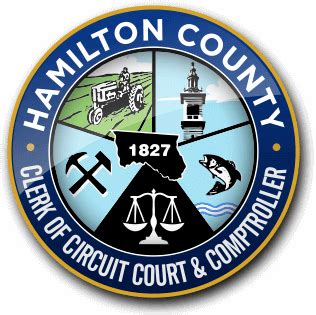 Search Court Cases – Hamilton Clerk of the Circuit Court & Comptroller