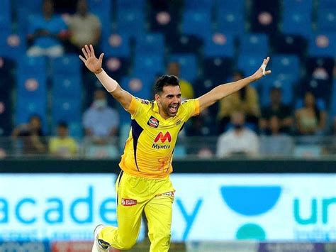 Top Iconic Matches In The Ipl Between Csk And Pbks