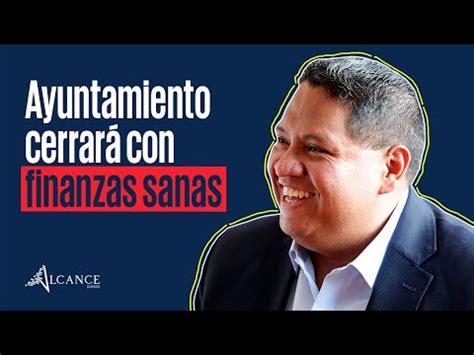 Ayuntamiento Cerrar Con Finanzas Sanas Youtube