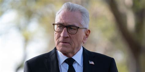 ‘Zero Day’ Season 2? Netflix TV Show Renewal Status Revealed | Netflix