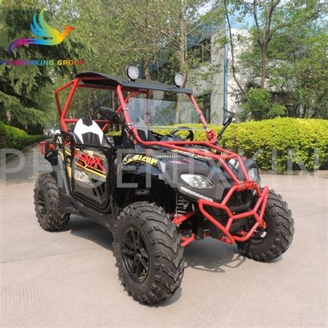 Cc Cc Cc Side By Side Dune Buggy Utility Vehicle Atv Utv With