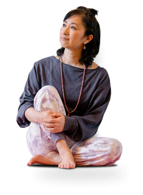 How to fix the gender pension gap