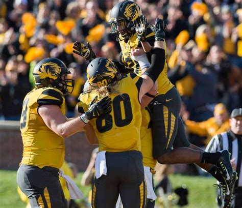 Photo Gallery Missouri 20 Kentucky 10 The Kansas City Star The