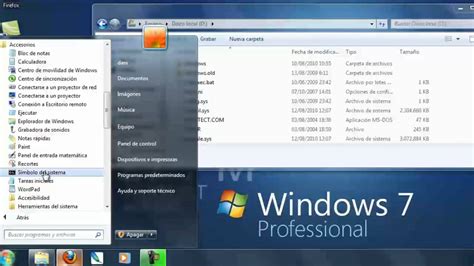 C Mo Configurar La Hibernacion En Windows Mundowin