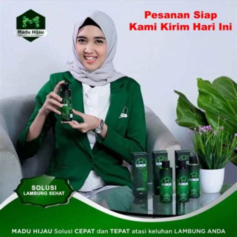 produk makmur jaya official shopee indonesia