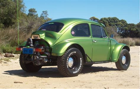 Baja Beetle Vw Baja Bug Vw Bug Bug Car Combi Wv Auto Volkswagen Kdf Wagen 4x4 Vw Sedan