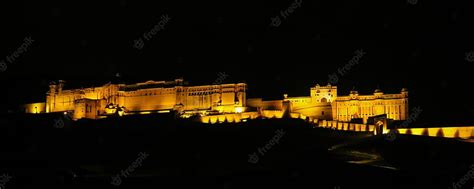 1080p Free Download Amer Fort Vectors Stock And Psd Hd Wallpaper