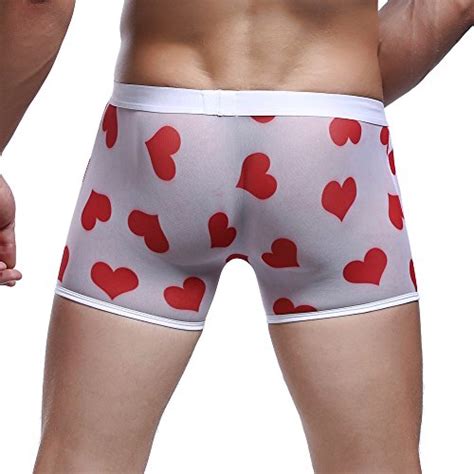 Meilleurs Lingerie Sexy Homme Fete Internet