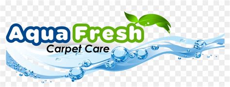 Aqua Fresh Logo - Free Transparent PNG Clipart Images Download