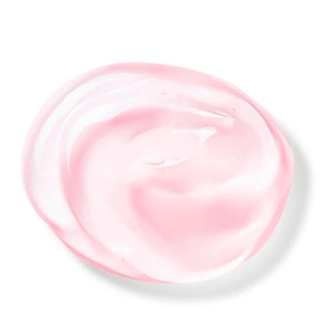 The Saem Pink Aloe Aqua Gel