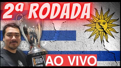 Ltima Rodada Floripa Chess Open Xadrez Floripachessopen