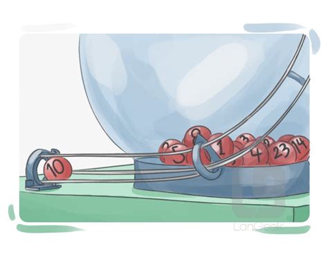 definition meaning  random picture dictionary