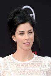 Sarah Silverman Nude Celebrities Forum FamousBoard Page