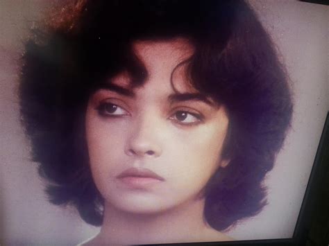 Naked Patricia Adriani In Triangle Of Lust