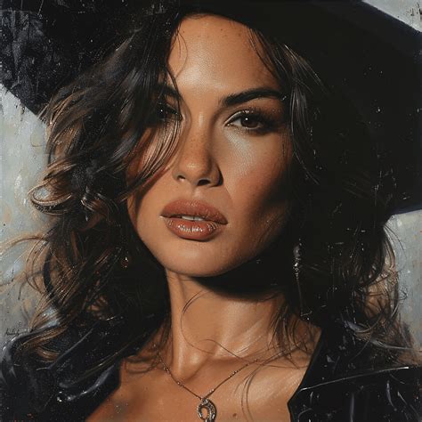 Jennifer Lopez Nude A Dazzling Legacy