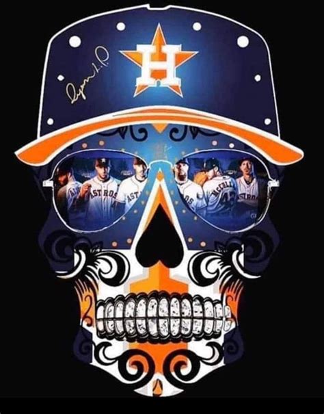 Pin On Houston Astros ⚾️ Drawings Graffiti Art Astros