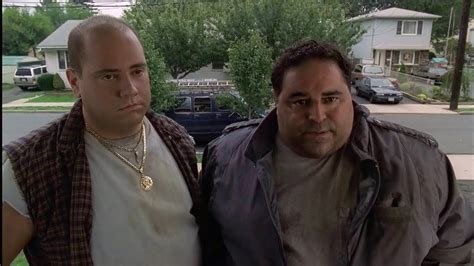 The Sopranos Guy On Twitter The Disgusting Brothers