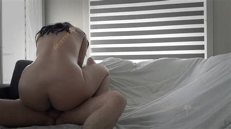 Asian Babes Fuck The Best