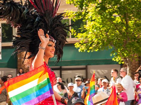 Mpls Gay Pride 2021 Opeccave