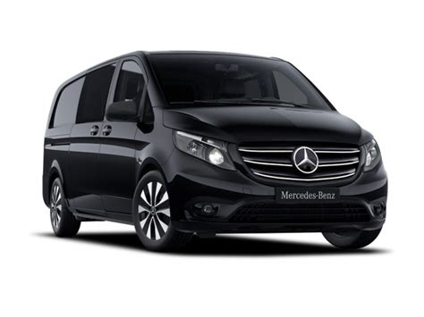 Sabiha Gokcen Airport Transfer | Hop on Hop Off Istanbul