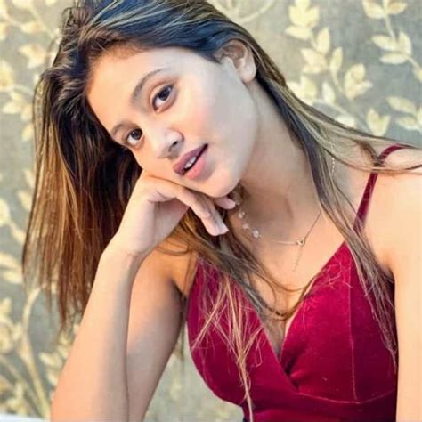 Anjali Arora Net Worth, Age, Boyfriend, Biography, & More