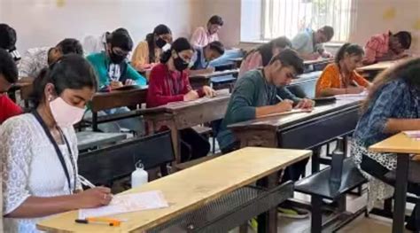 UPPSC PCS Mains Admit Card 2023 Released At Uppsc Up Nic In