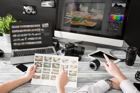 Top 10 Most Expensive Photo Editing Software Topteny Magazine