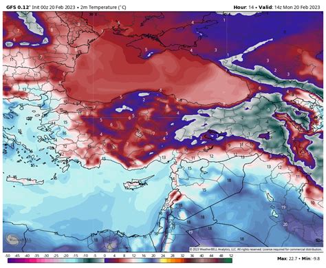 Dağtilkisi on Twitter Bugün Trakya da yer yer 10 15 derece