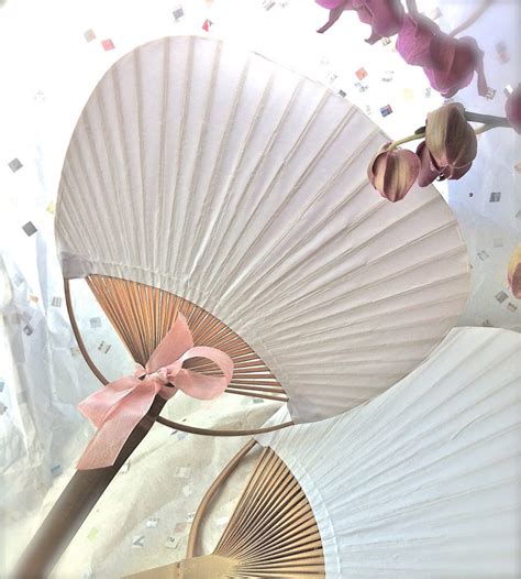 20 Unique Wedding Giveaways Ideas