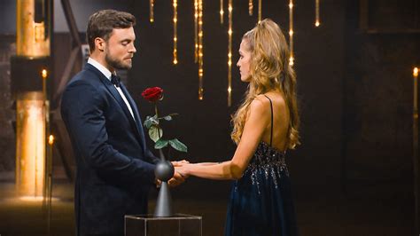 Bachelor 2024 Rtl In Jamie Lindsay