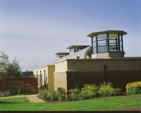 University Of Exeter Institute Of Arabic And Islamic Studies