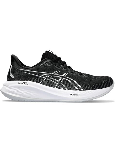 Asics Mens Sneakers