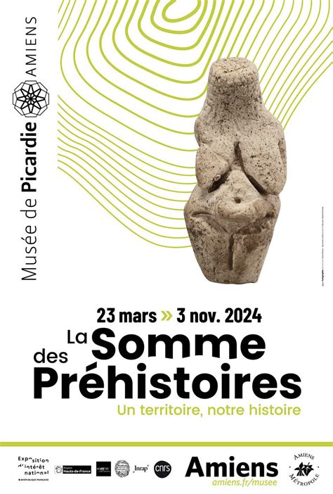 Conférence Imaginaires dartistes la représentation de la