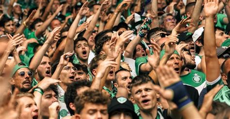 ASSE Un motif de satisfaction pour Batlles après Grenoble