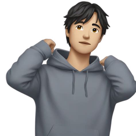 Yuta Ai Emoji Generator