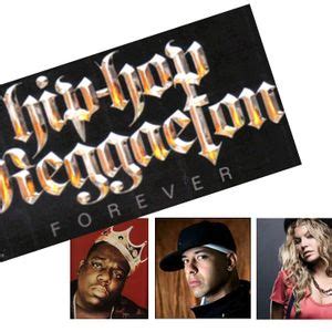 Hip Hop Vs Reggaeton On By Dj Neurotoxsin Mixcloud