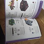 Minecraft Handbuch für Zauber und Tränke Ein offizielles Minecraft