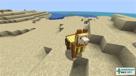 Trader Llama How To Craft Trader Llama In Minecraft Minecraft Wiki