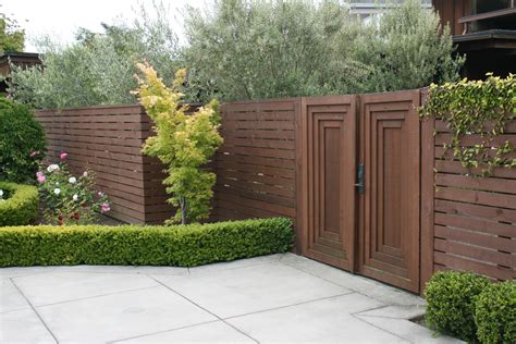 Fence Contractor Marin County Marin Fence Repair Service 94901