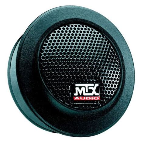Reproduktory MTX AUDIO T6S652 - Ahifi.cz